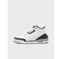 NIKE JORDAN 3 Retro GS (DM0967 106)