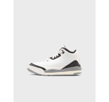 NIKE JORDAN 3 Retro PS (DM0966 106)