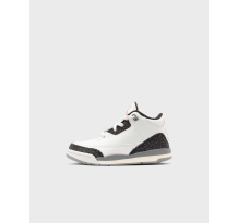 NIKE JORDAN 3 Retro TD (DM0968 106)