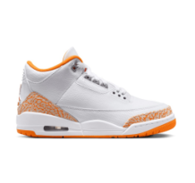 Jordan 3 Retro Citrus (CK9246-101)