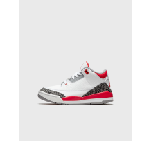 Jordan 3 Retro PS Fire (DM0966-160)