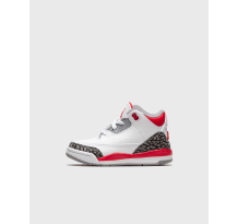 Jordan 3 Retro TD 2022 Fire (DM0968-160)
