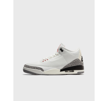 Jordan 3 Retro GS Reimagined Cement (DM0967-100)