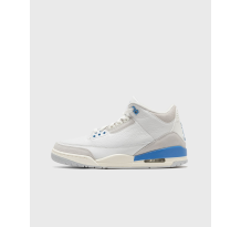 nike jordan 3 retro gs lucky shorts dm0967101