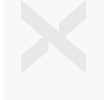 Jordan 3 Retro GS (HQ0784 100)