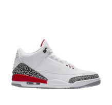 nike jordan 3 retro katrina 136064116