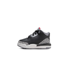 nike jordan Blue 3 retro kleinkinder td dm0968010