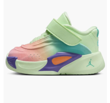Jordan Luka 3 td Retro Vapor Green Cone Psychic Hyper Jade (HQ4922-300)