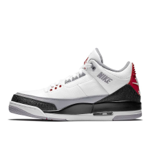 Jordan 3 Retro NRG Tinker (AQ3835-160)