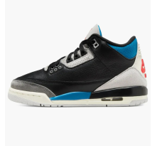 Jordan 3 Retro OG Rare Air gs (IB8968-004)