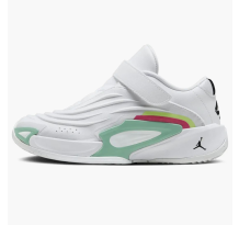 Jordan 3 Retro Photo Finish PS (HQ5059 107)