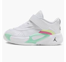 Jordan 3 Retro Photo Finish td (HQ5060-107)