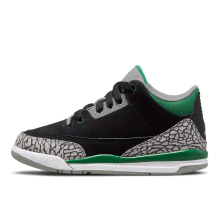 Jordan 3 Retro Pine Green PS (429487 030)