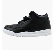 Jordan 3 Retro (429487-020)