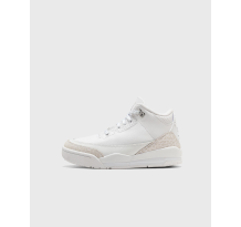 Jordan 3 Retro Pure Money 2025 ps (DM0966-111)