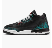 Jordan 3 Retro Se Moto GS (FV5437 001)