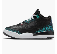 Jordan 3 Retro Se Moto PS (FV5438 001)
