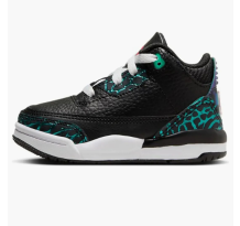 Jordan 3 Retro Se Moto TD (FV5439 001)