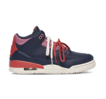 Jordan Nike Air Jordan 3 Retro Sports Renaissance (CK9246-400)