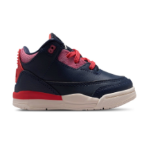 Jordan 3 Retro Sports Renaissance (HQ0782-400)