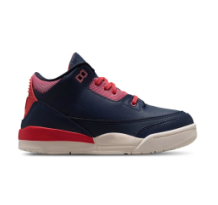 Jordan 3 Retro Sports Renaissance (HQ0783-400)