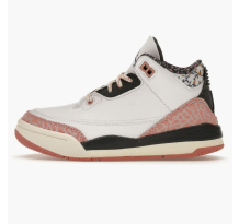Jordan 3 Retro Stardust PS (FQ9174 100)
