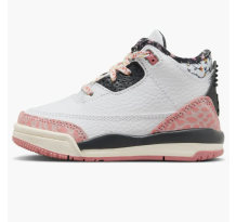 Jordan 3 Retro Stardust TD (FQ9175 100)