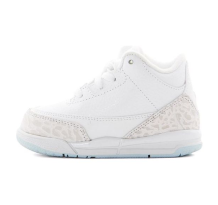 Jordan 3 Retro TD (832033-111)