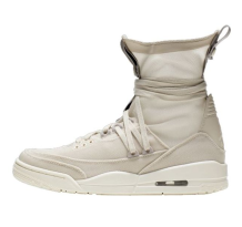 Jordan 3 Retro Explorer RTR XX EXP Lite Air (BQ8394002)