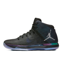 Jordan 31 All Star XXX1 (905847-004)