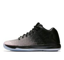 Jordan Air 31 Low Oreo (897564-001)