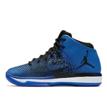 Jordan 31 Game Xxxi Royal (848629-007)