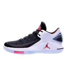 Jordan Air XXXII Low Line (AA1256-002)