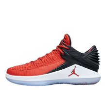 Jordan Air 32 XXXII Low Win Like 96 (AA1256-603)