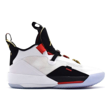 Jordan Air 33 Future of Flight XXXIII (AQ8830-100)