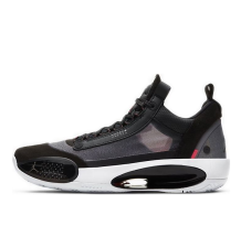 Jordan 34 Low PF Heritage (CU3475-001)