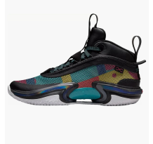 Jordan 36 Multi color GS (DA9054 063)