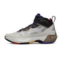 Jordan 37 GS Bone Dark Concord Light (DD7421 060)