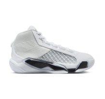 Jordan 38 GS (FN8277 100)