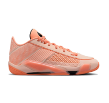 nike jordan Tie 38 low pf mothers day fd2325800