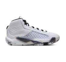 Jordan 38 (DZ3499-107)