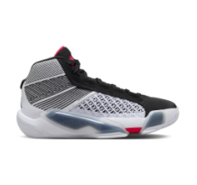 Jordan 38 (DZ3499-101)