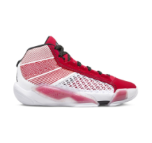 Jordan 38 (DZ3499-100)