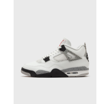 Jordan 4 Retro OG Cement (FV5029-100)