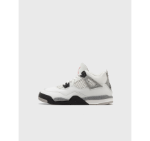 Jordan 4 Retro OG PS Cement (IB4388-100)