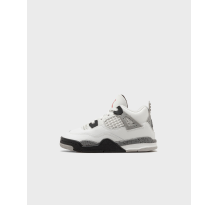 Jordan 4 Retro OG Cement TD (IB4387-100)