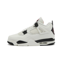 Jordan 4 Fight Club (IM4002-100)