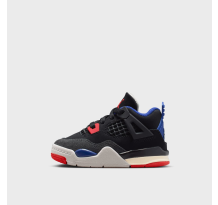 Jordan 4 Retro Rare Air TD OG (IB4387-003)