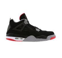 Jordan 4 Retro (308497 003)