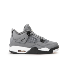 Jordan Air 4 Retro GS (408452-007)